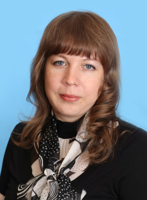 Воспитатель Егорова Татьяна Николаевна Воспитатель Егорова Татьяна Николаевна