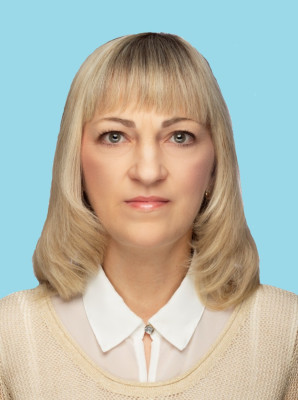 Воспитатель Мишина Ольга Анатольевна Воспитатель Мишина Ольга Анатольевна