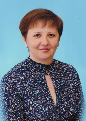 Воспитатель Назарова Лариса Николаевна Воспитатель Назарова Лариса Николаевна
