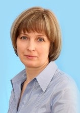 Воспитатель Чебанова Людмила Геннадиевна Воспитатель Чебанова Людмила Геннадиевна
