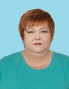 Воспитатель Маслова Ольга Александровна Воспитатель Маслова Ольга Александровна