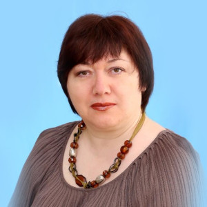 Старший воспитатель Кочеткова Светлана Александровна Старший воспитатель Кочеткова Светлана Александровна