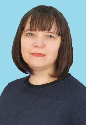 Воспитатель Сергеева Мария Вячеславовна Воспитатель Сергеева Мария Вячеславовна