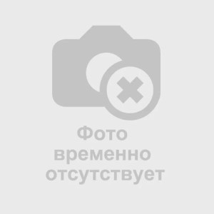Воспитатель Петрова Наталия Ивановна Воспитатель Петрова Наталия Ивановна