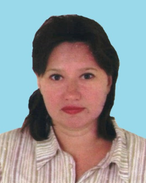 Воспитатель Янтарьнова Наталья Олеговна Воспитатель Янтарьнова Наталья Олеговна